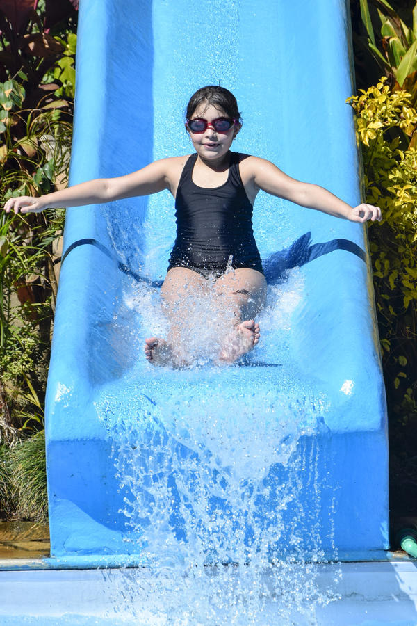 Buy your photos of the eventNR1 - Cl�ssico 28 a 30/07/17 on Fotop