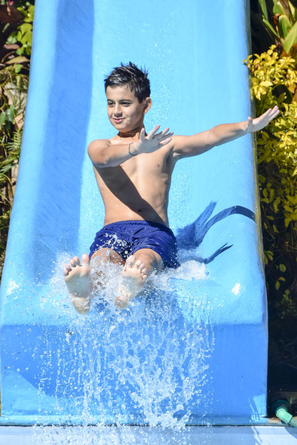 Buy your photos of the eventNR1 - Cl�ssico 28 a 30/07/17 on Fotop