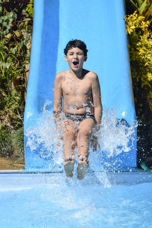 Buy your photos of the eventNR1 - Cl�ssico 28 a 30/07/17 on Fotop