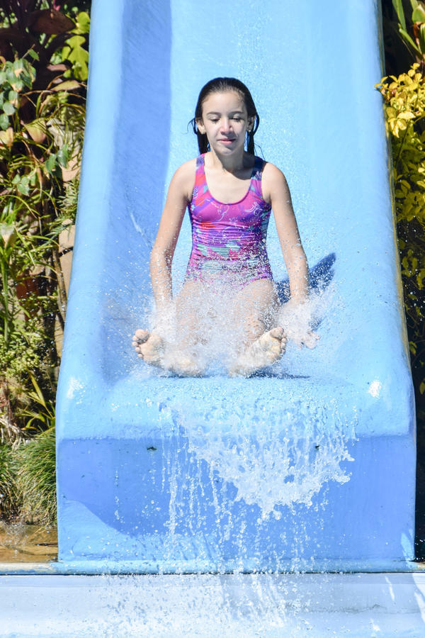 Buy your photos of the eventNR1 - Cl�ssico 28 a 30/07/17 on Fotop