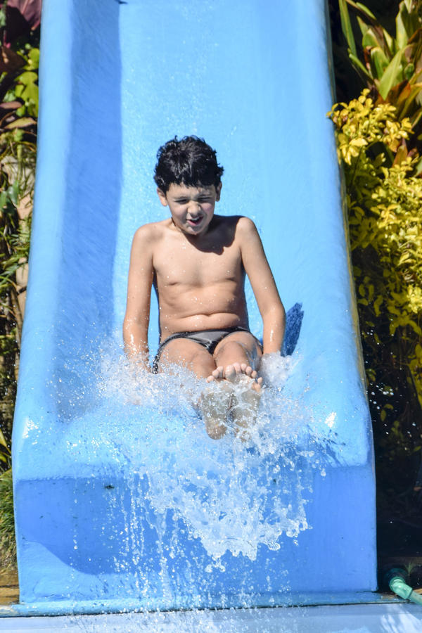 Buy your photos of the eventNR1 - Cl�ssico 28 a 30/07/17 on Fotop