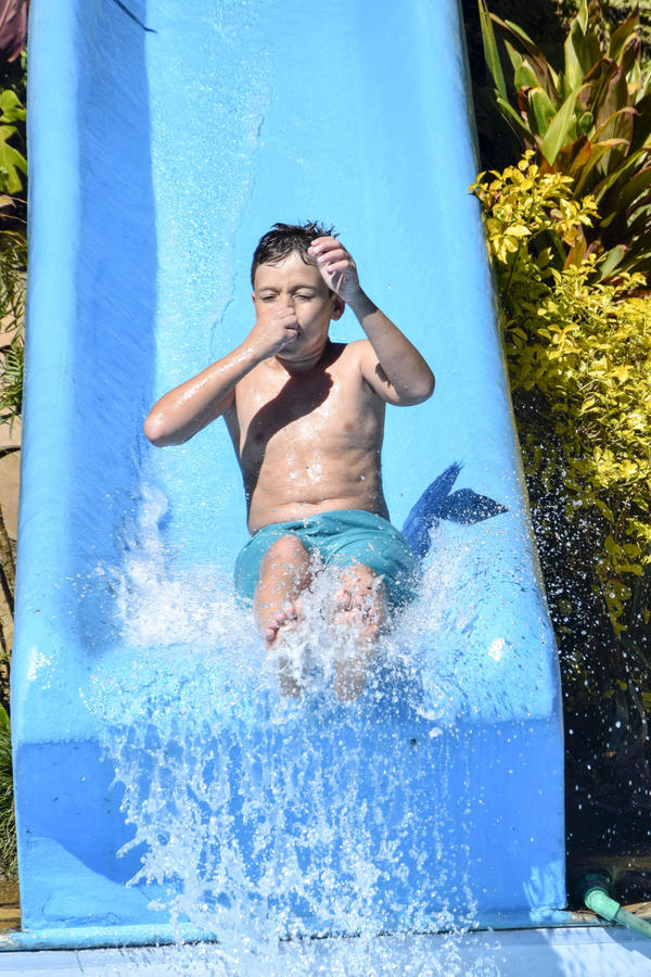 Buy your photos of the eventNR1 - Cl�ssico 28 a 30/07/17 on Fotop