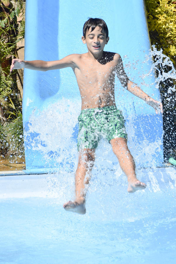 Buy your photos of the eventNR1 - Cl�ssico 28 a 30/07/17 on Fotop