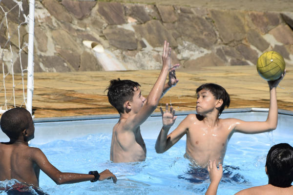 Buy your photos of the eventNR1 - Cl�ssico 28 a 30/07/17 on Fotop