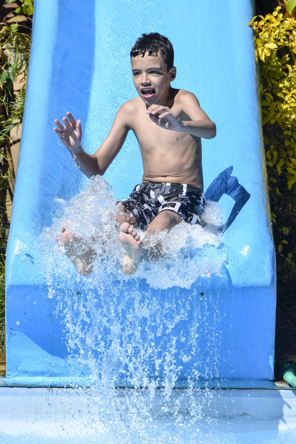 Buy your photos of the eventNR1 - Cl�ssico 28 a 30/07/17 on Fotop