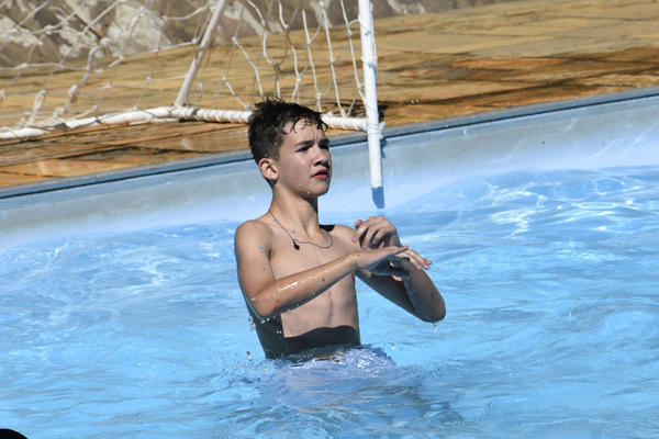 Buy your photos of the eventNR1 - Cl�ssico 28 a 30/07/17 on Fotop