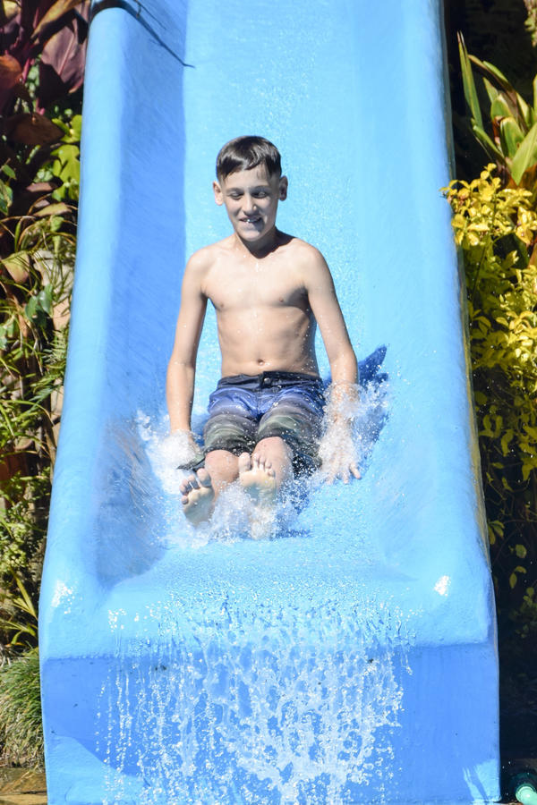 Buy your photos of the eventNR1 - Cl�ssico 28 a 30/07/17 on Fotop