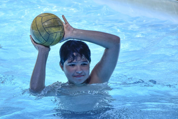 Buy your photos of the eventNR1 - Cl�ssico 28 a 30/07/17 on Fotop