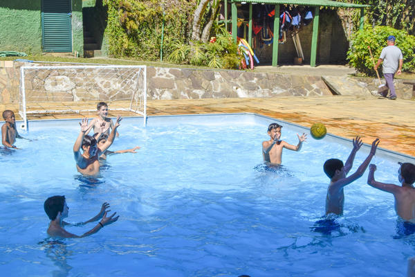 Buy your photos of the eventNR1 - Cl�ssico 28 a 30/07/17 on Fotop