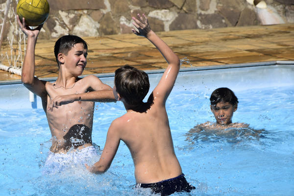 Buy your photos of the eventNR1 - Cl�ssico 28 a 30/07/17 on Fotop