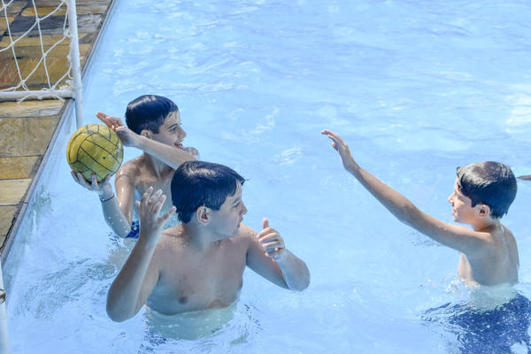 Buy your photos of the eventNR1 - Cl�ssico 28 a 30/07/17 on Fotop