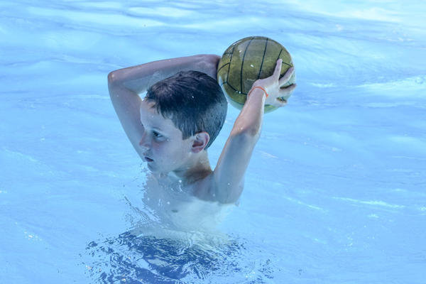 Buy your photos of the eventNR1 - Cl�ssico 28 a 30/07/17 on Fotop