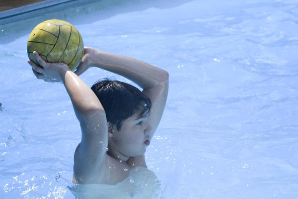 Buy your photos of the eventNR1 - Cl�ssico 28 a 30/07/17 on Fotop