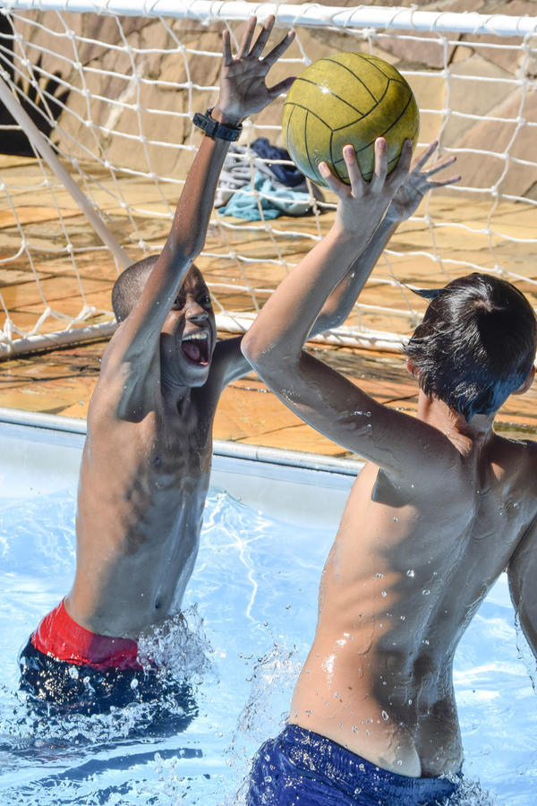 Buy your photos of the eventNR1 - Cl�ssico 28 a 30/07/17 on Fotop