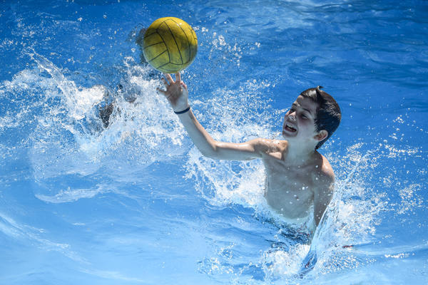 Buy your photos of the eventNR1 - Cl�ssico 28 a 30/07/17 on Fotop