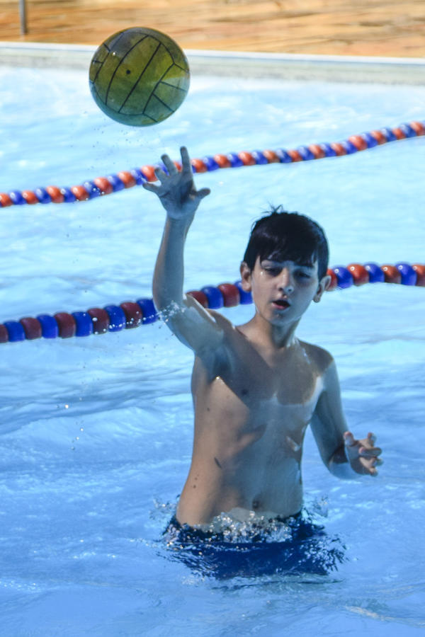 Buy your photos of the eventNR1 - Cl�ssico 28 a 30/07/17 on Fotop