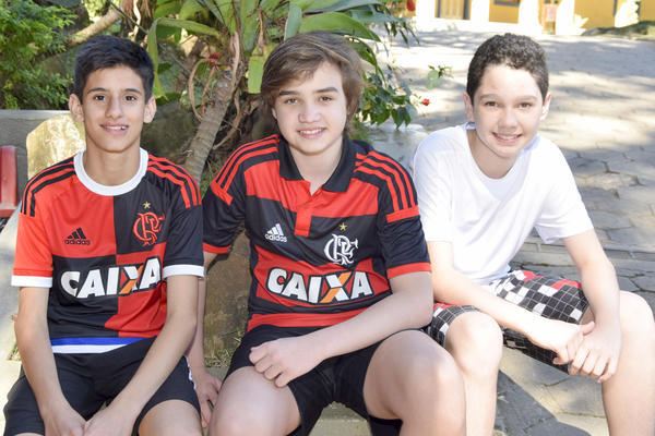 Buy your photos of the eventNR1 - Cl�ssico 28 a 30/07/17 on Fotop