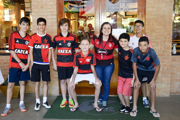 Buy your photos of the eventNR1 - Cl�ssico 28 a 30/07/17 on Fotop