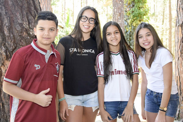 Buy your photos of the eventNR1 - Cl�ssico 28 a 30/07/17 on Fotop