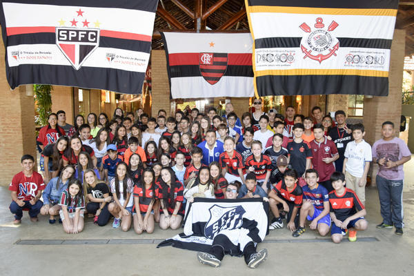 Buy your photos of the eventNR1 - Cl�ssico 28 a 30/07/17 on Fotop