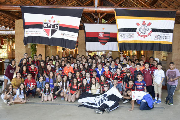 Buy your photos of the eventNR1 - Cl�ssico 28 a 30/07/17 on Fotop