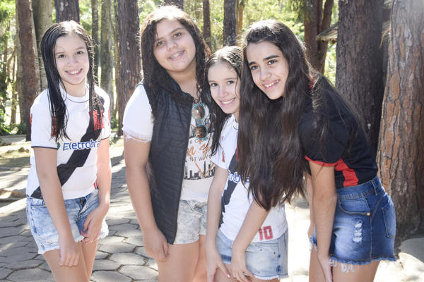 Buy your photos of the eventNR1 - Cl�ssico 28 a 30/07/17 on Fotop