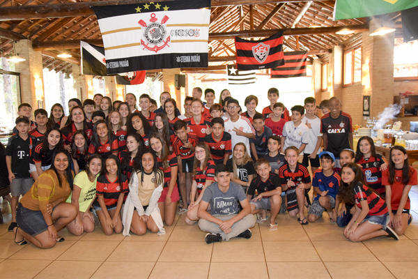 Buy your photos of the eventNR1 - Cl�ssico 28 a 30/07/17 on Fotop