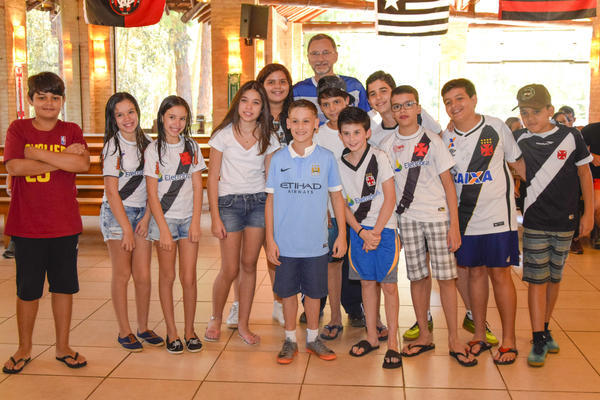 Buy your photos of the eventNR1 - Cl�ssico 28 a 30/07/17 on Fotop