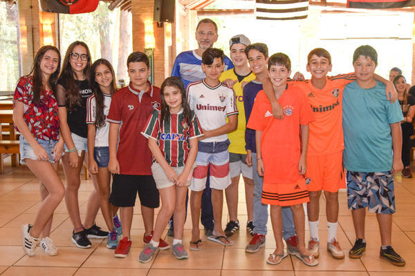 Buy your photos of the eventNR1 - Cl�ssico 28 a 30/07/17 on Fotop