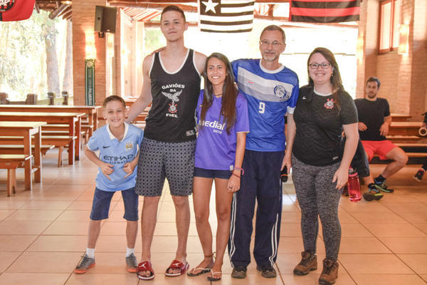 Buy your photos of the eventNR1 - Cl�ssico 28 a 30/07/17 on Fotop