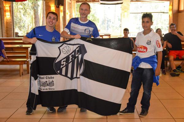 Buy your photos of the eventNR1 - Cl�ssico 28 a 30/07/17 on Fotop