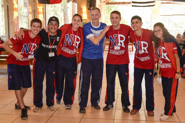 Buy your photos of the eventNR1 - Cl�ssico 28 a 30/07/17 on Fotop