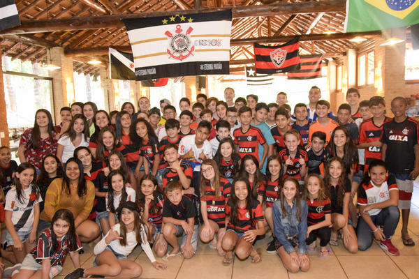 Buy your photos of the eventNR1 - Cl�ssico 28 a 30/07/17 on Fotop