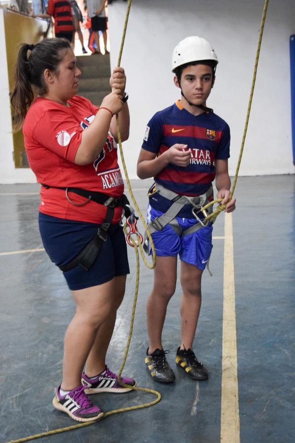 Buy your photos of the eventNR1 - Cl�ssico 28 a 30/07/17 on Fotop