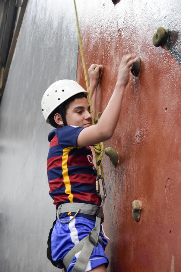 Buy your photos of the eventNR1 - Cl�ssico 28 a 30/07/17 on Fotop