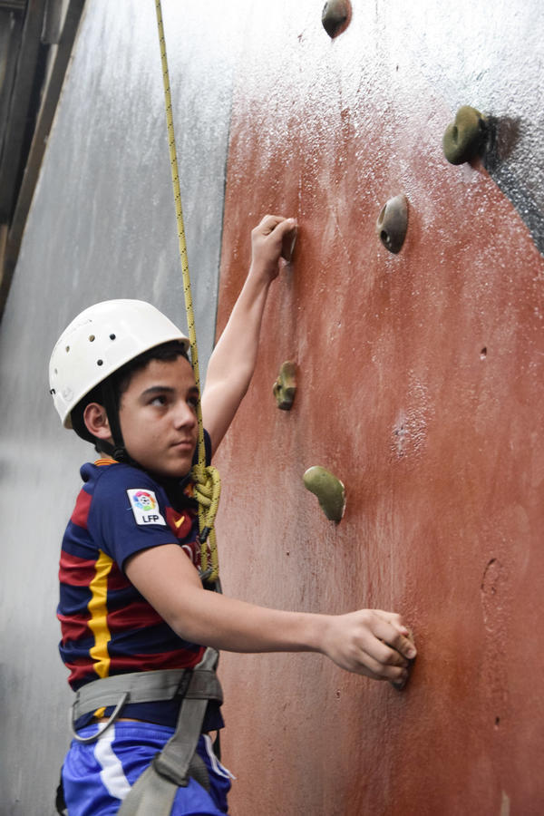 Buy your photos of the eventNR1 - Cl�ssico 28 a 30/07/17 on Fotop