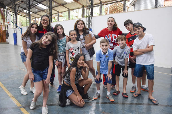 Buy your photos of the eventNR1 - Cl�ssico 28 a 30/07/17 on Fotop