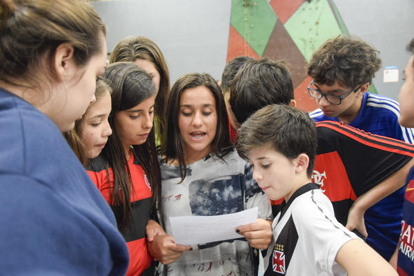 Buy your photos of the eventNR1 - Cl�ssico 28 a 30/07/17 on Fotop