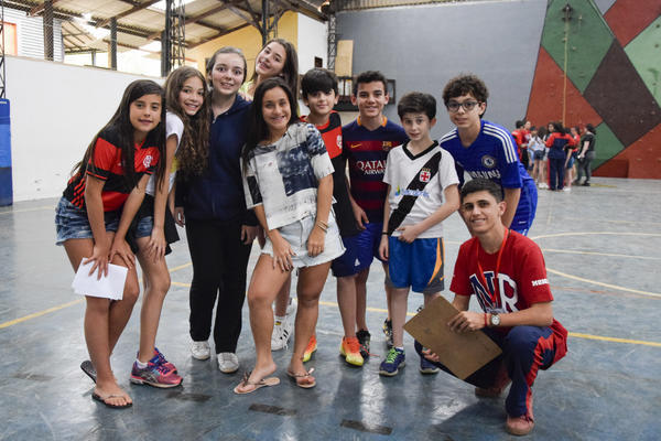 Buy your photos of the eventNR1 - Cl�ssico 28 a 30/07/17 on Fotop