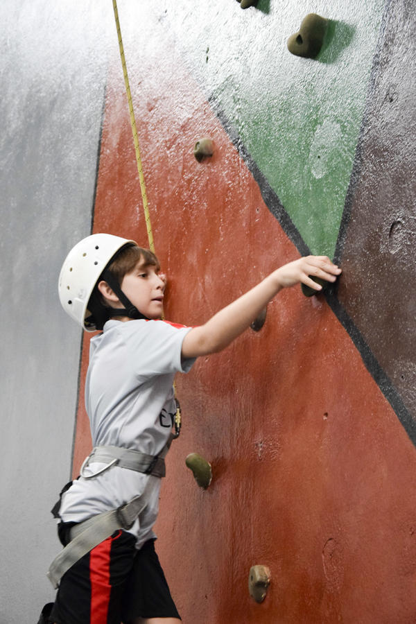 Buy your photos of the eventNR1 - Cl�ssico 28 a 30/07/17 on Fotop