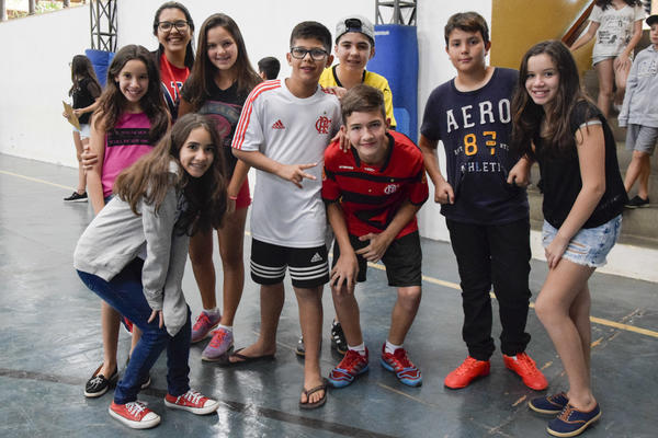 Buy your photos of the eventNR1 - Cl�ssico 28 a 30/07/17 on Fotop