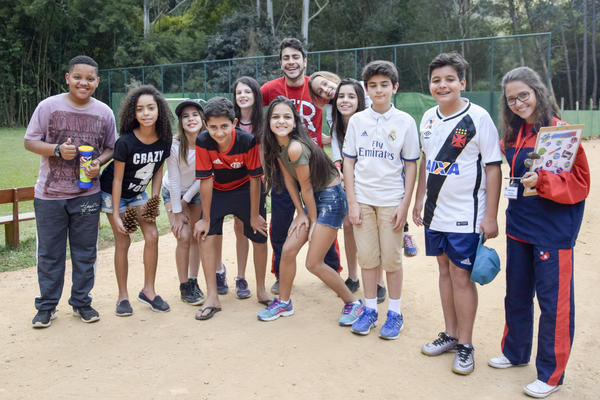 Buy your photos of the eventNR1 - Cl�ssico 28 a 30/07/17 on Fotop