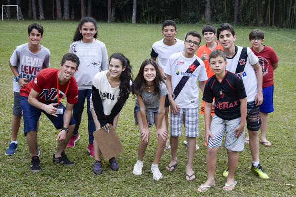 Buy your photos of the eventNR1 - Cl�ssico 28 a 30/07/17 on Fotop