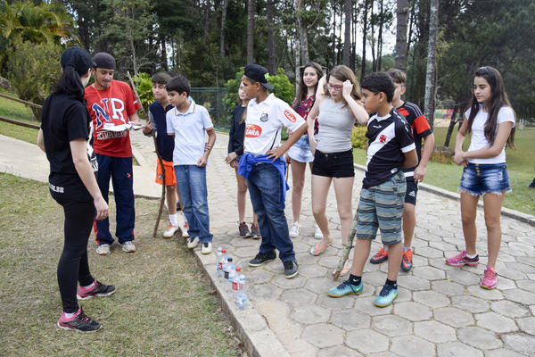 Buy your photos of the eventNR1 - Cl�ssico 28 a 30/07/17 on Fotop