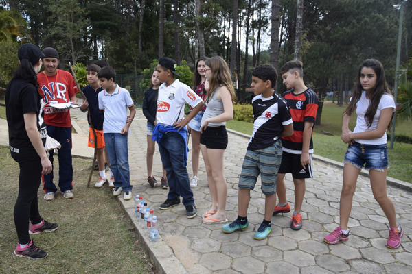 Buy your photos of the eventNR1 - Cl�ssico 28 a 30/07/17 on Fotop