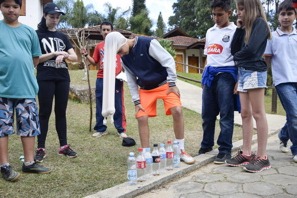 Buy your photos of the eventNR1 - Cl�ssico 28 a 30/07/17 on Fotop