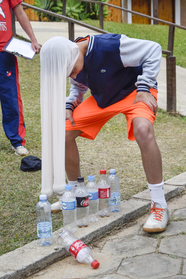 Buy your photos of the eventNR1 - Cl�ssico 28 a 30/07/17 on Fotop