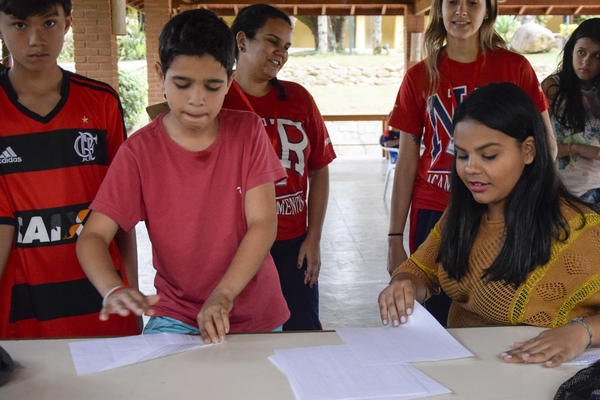 Buy your photos of the eventNR1 - Cl�ssico 28 a 30/07/17 on Fotop