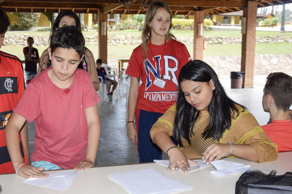 Buy your photos of the eventNR1 - Cl�ssico 28 a 30/07/17 on Fotop