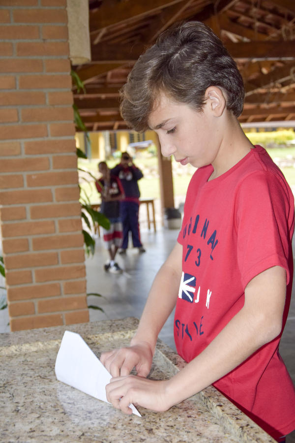 Buy your photos of the eventNR1 - Cl�ssico 28 a 30/07/17 on Fotop